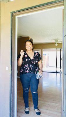 Giovanni Rubio- TeamRubio