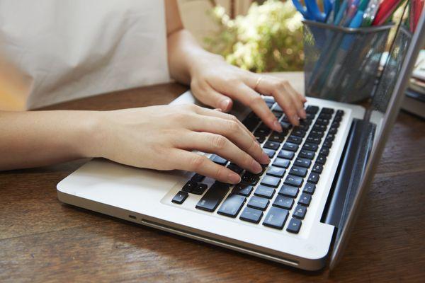 Devivre Concierge Services