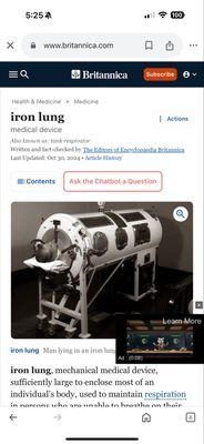 POINT BRIDGE CAPITAL
