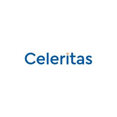 Celeritas Digital