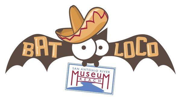 Bat Loco