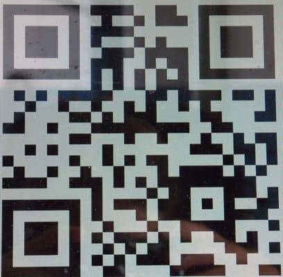 Bryant Transmission Center