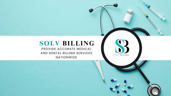 Solv Billing