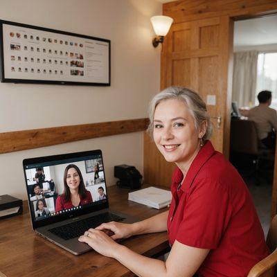 Lorelei Molinari Home of Mental Health Info & Support