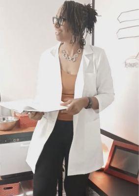 Shared Skin Esthetics Academy