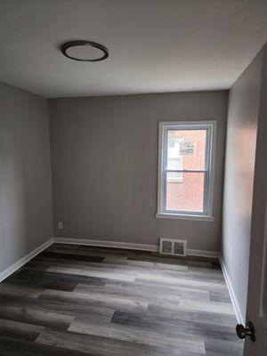 WestStar Renovations