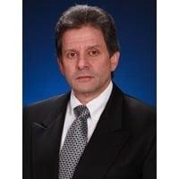 Personal Injury Attorney Scott C. Gottlieb