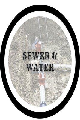 Bassett Excavating Incorporated