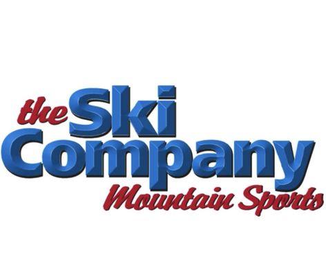 Red Door Ski & Board