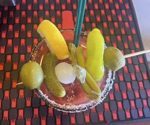 Limelight Restaurant & Lounge