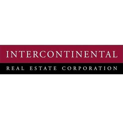 Intercontinental Management Corporation