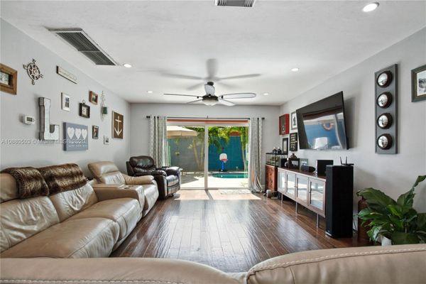 Bueno Homes And Loans