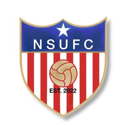 Northside United Football Club