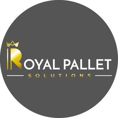 Ideal Financial Solutions, LLC