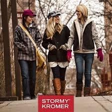 Natural Encounters LLC