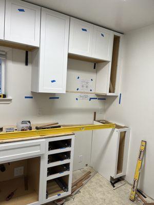 Rodas Brother´s Construction