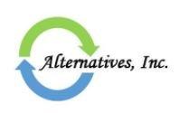 Alternatives-Satop