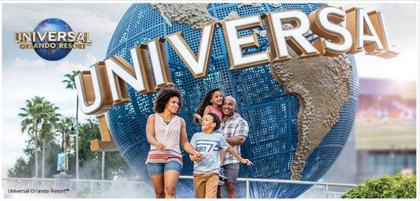 5xs De Best Way 2 Travel