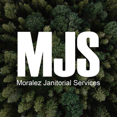 Moralez Janitorial Services
