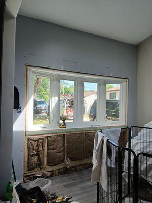 Aaa Quality Home Improvement