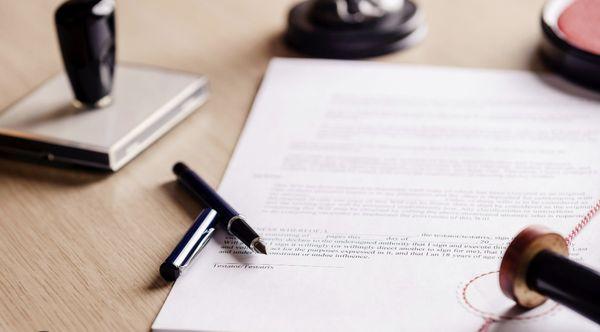 MR Business Solutions