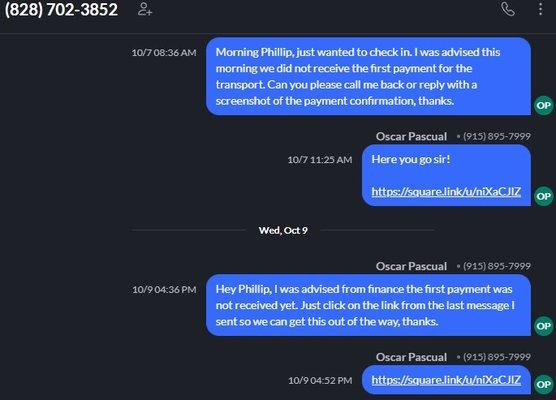 Greentree Nursery & Landscaping