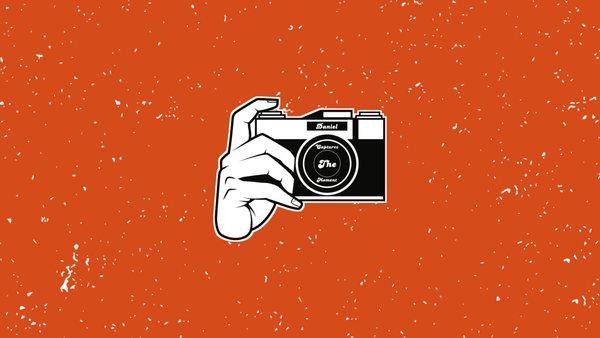 DanielCapturesTheMoment