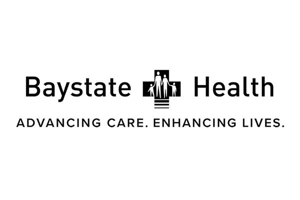 Baystate Noble Hospital