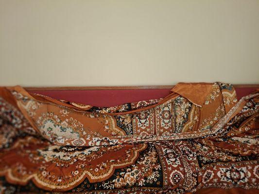 Maa Durga Sri Sai Baba Temple