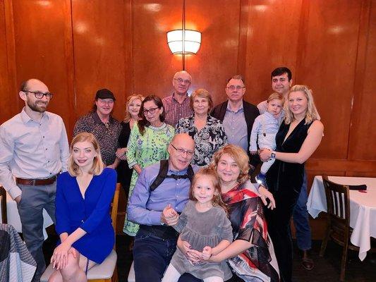 Industrial Control Solutions