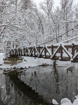 Flint River Watershed Coalition