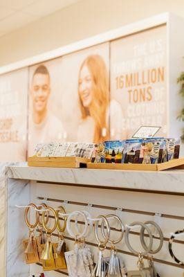 Uptown Cheapskate Brandon