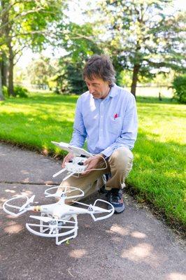 First Look Home Inspections