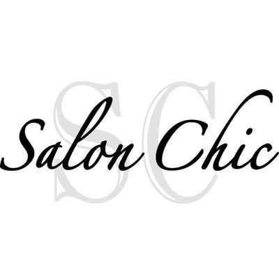 Salon Chic