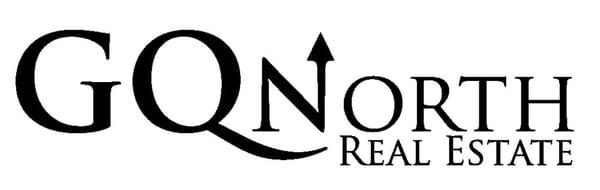 GQNorth Property Management