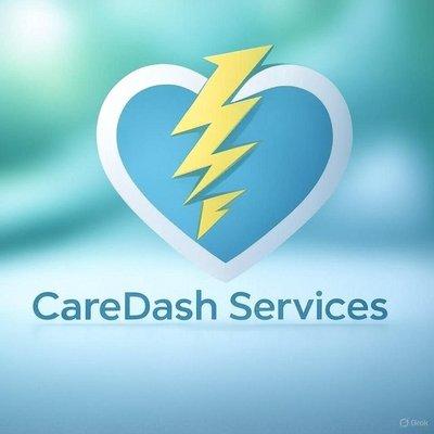 CareDash Services