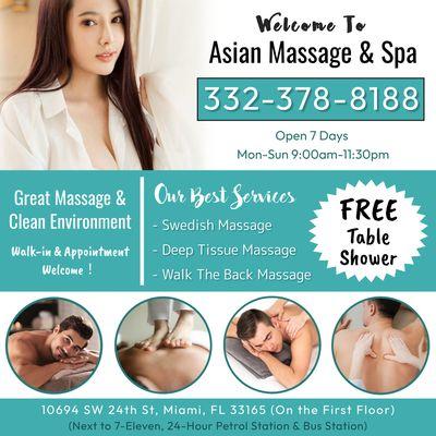 Woman Alès Teen girls Alès