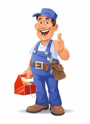 Kurt Electrical Contractors