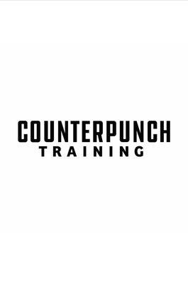 Counterpunch Training