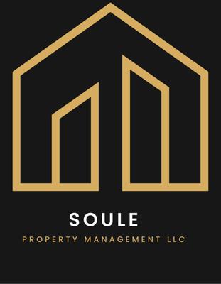 Soule Property Management