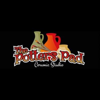 The Potters Pad