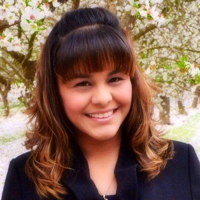 Alicia Liera Rodriguez, Esq.