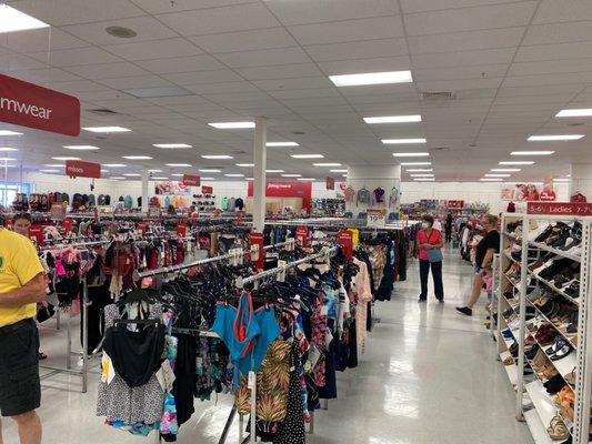 bealls