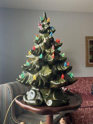 Denney Electric Supply