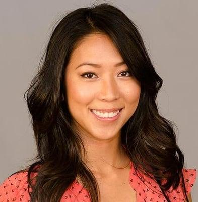 Dr. Do- General Dentist