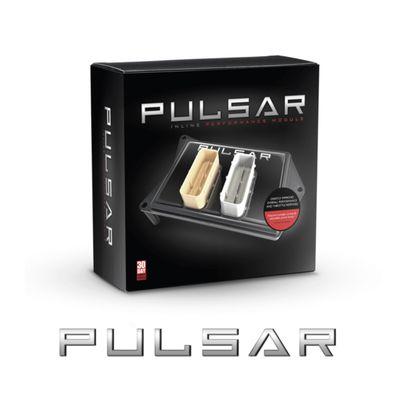 Pulsar 42451 For 2018-2019 Jeep® Wrangler® JL 3.6L https://genx-performance.com/pulsar-42451-for-2018-2019-jeep-wrangler-jl-3-6l/