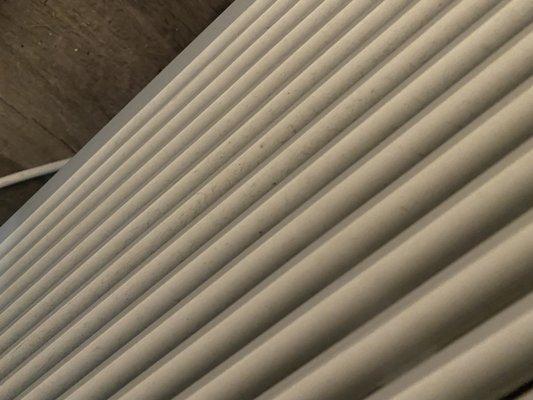 Briarwood Hill Apartments