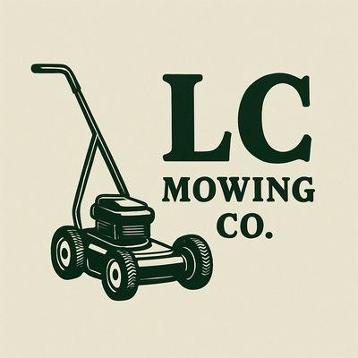 Patterson Mill Middle School