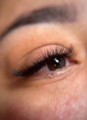 Fingers & Toes Day Spa