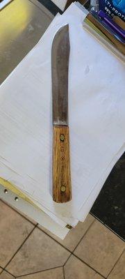 Mcchristy Mobile Repair Services